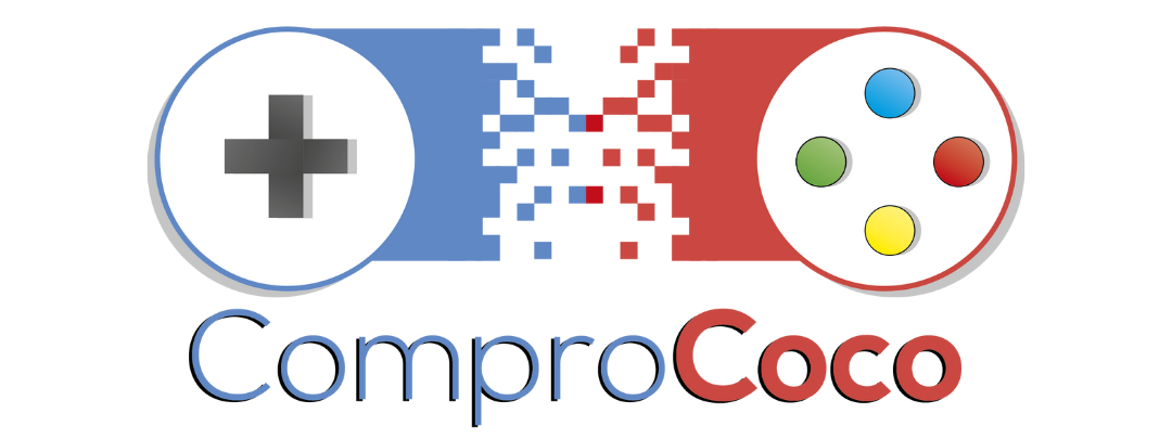 Comprococo